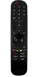 pilot-do-tv-lg-uniwersalny-zamiennik-mr22ga-an-mr22ga-akb76039901