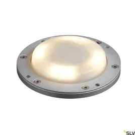 modul-led-small-plot-module-1006172-slv