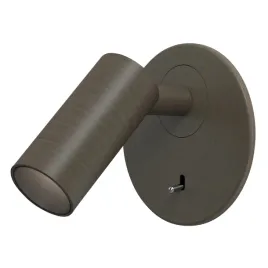 lampka-do-czytania-micro-recess-switched-braz-1407009-astro-lighting