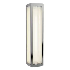 kinkiet-boston-370-polerowany-chrom-1370002-astro-lighting