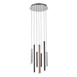 lampa-wiszaca-reyna-md17077-7a-italux