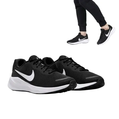 nike-revolution-7
