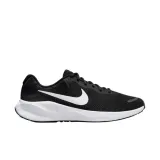 nike-revolution-7-kod-producenta-fb2207-001