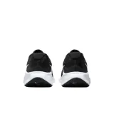 nike-revolution-7-marka-nike
