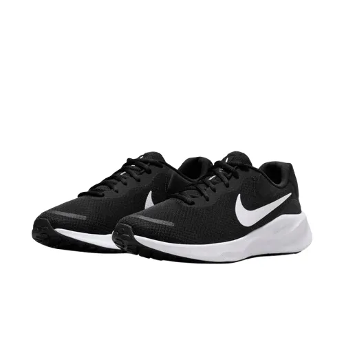 nike-revolution-7