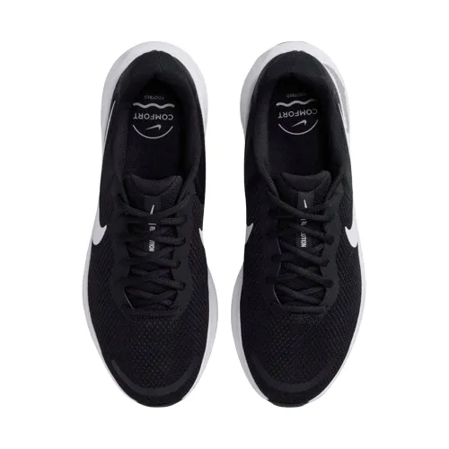 nike-revolution-7-stan-nowy