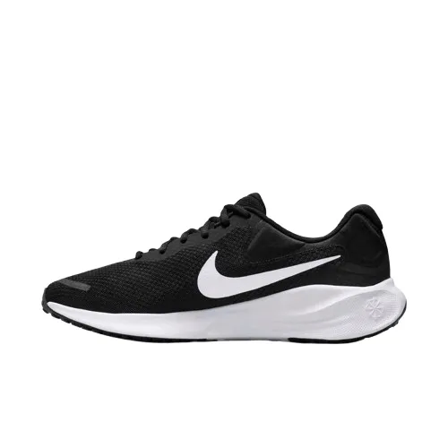 nike-revolution-7-ocieplenie-nie