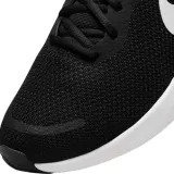 nike-revolution-7-wysokosc-niskie