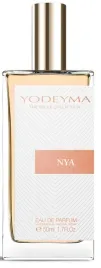 yodeyma-nya-50-ml-perfumy