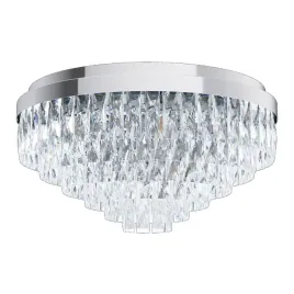 lampa-sufitowa-valparaiso-1-chrom-39491-eglo
