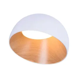 lampa-sufitowa-padella-biala-st-9493c-b-white-step-into-design