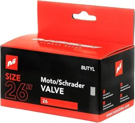 detka-rowerowa-szeroka-26-massi-26x2-40-2-70-czarna-schrader-auto-35mm