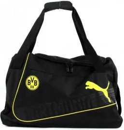 torba-sportowa-puma-na-terningi-czarno-zolta