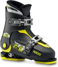 buty-narciarskie-roces-idea-up-dzieciece-30-35-regulowane-czarno-limonkowe