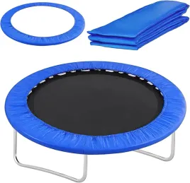 oslona-krawedzi-trampoliny-305cm-8-slupkow-10ft-8-wodoodporna