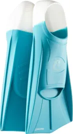 krotkie-pletwy-cressi-vera-xl-45-47-akwamaryna-biale-silikonowe-basen