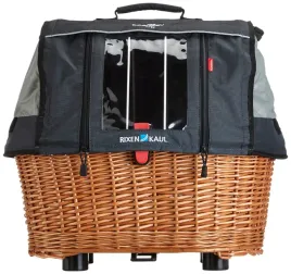 kosz-rowerowy-klickfix-doggy-basket-plus-gta-dla-psa-40l-52x36x46-cm