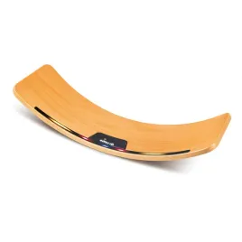deska-balansowa-hape-smart-led-e1219-dzieci-dorosli-trening-rownowagi