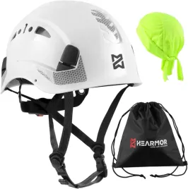 kask-ochronny-hearmor-mervex-vent-air-53-63-cm-abs-en12492