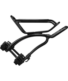 bagaznik-rowerowy-topeak-tetrarack-r1-przedni-7-kg-33x29-cm