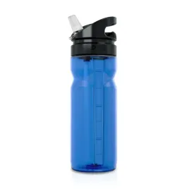 zefal-bidon-trekking-700ml-plastic-travel-cap-tritan-niebieski-blue