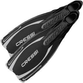 pletwy-cressi-reaction-pro-czarne-42-43-nurkowanie-freediving-snorkeling