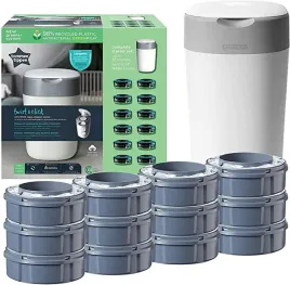 kosz-na-pieluchy-tommee-tippee-twist-and-click-12-wkladow-bialy