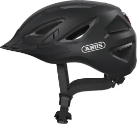 kask-rowerowy-abus-urban-i-3-0-velvet-black-l-56-61-cm