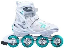 rolki-roces-moody-girl-tif-36-40-white-aqua-regulowane-aluminiowe-abec-3