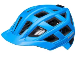 kask-rowerowy-ked-crom-mtb-m-52-58-cm-niebieski-z-lampka-led