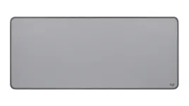 logitech-desk-mat