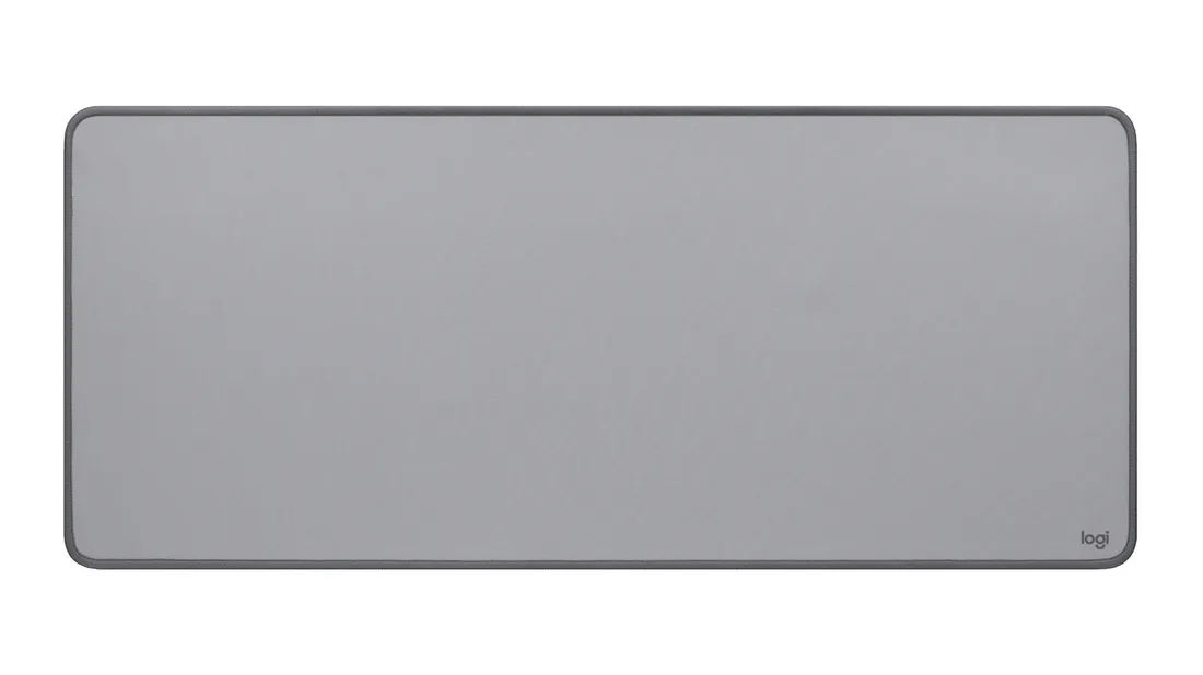 logitech-desk-mat