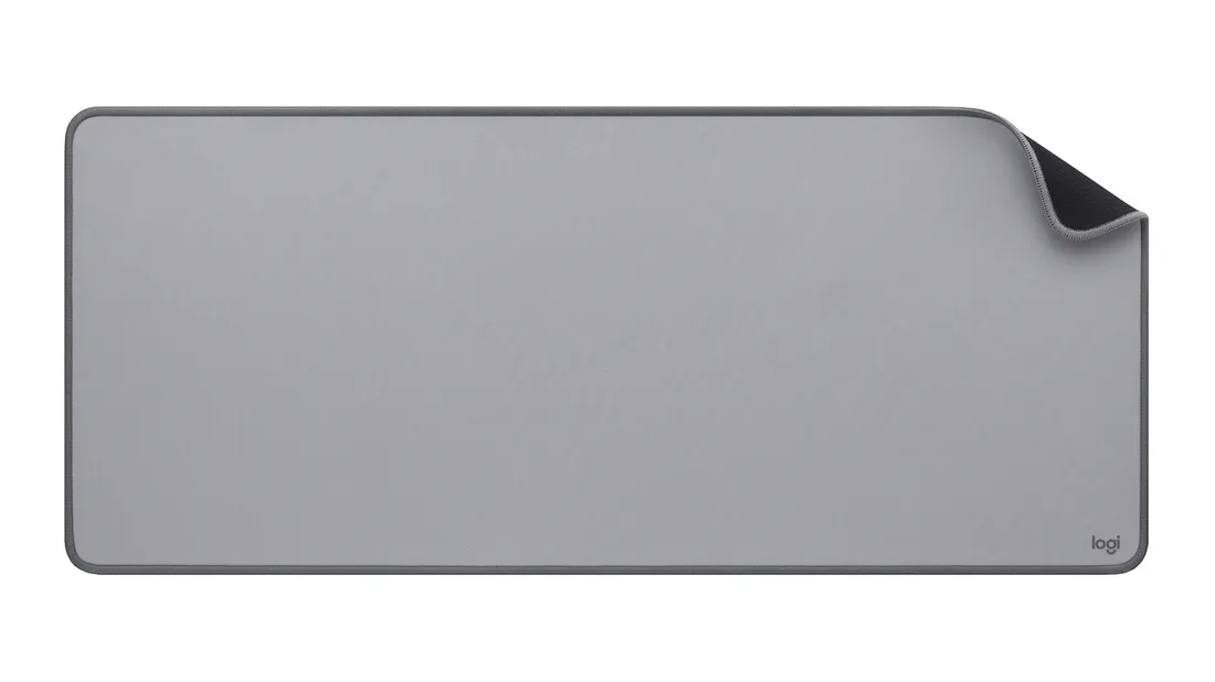 logitech-desk-mat