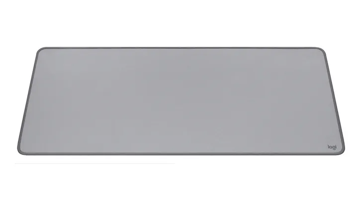 logitech-desk-mat