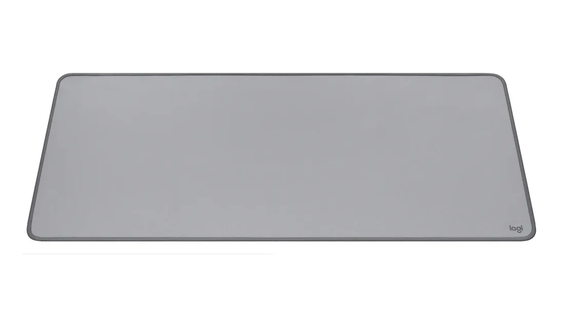 logitech-desk-mat