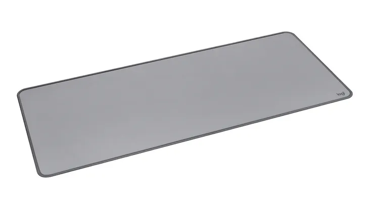 logitech-desk-mat