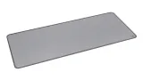 logitech-desk-mat