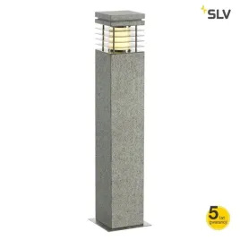 arrock-granite-lampa-podlogowa-outdoor-tc-dhtq-se-ip44-kwadratowa