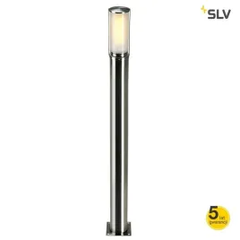 big-nails-80-lampa-podlogowa-outdoor-tc-dhtq-se-ip44-stal-nierdzewn
