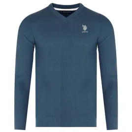 sweter-meski-u-s-polo-assn-11c020-98826-szpic