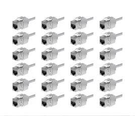 24x-modul-keystone-jack-rj45-kat-6a-ftp-stp-beznarzedziowy-netrack-srebrny
