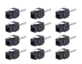 modul-keystone-jack-rj45-kat-6a-utp-beznarzedziowy-netrack-czarny