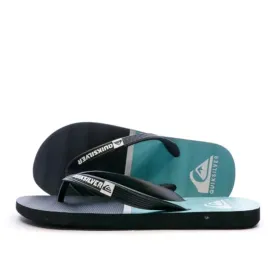 japonki-dzieciece-quiksilver-aqbl100395