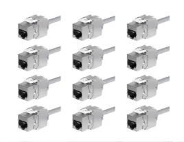 12x-modul-keystone-jack-rj45-netrack-kat-6-ftp-stp-beznarzedziowy-srebrny