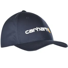 czapka-z-daszkiem-carhartt-madison-logo-i023750