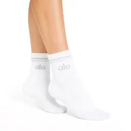 skarpety-alo-yoga-a0480u-unisex-bialy