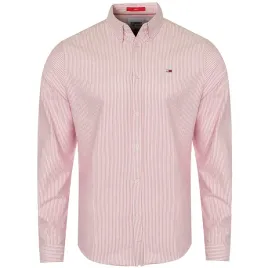 koszula-meska-tommy-jeans-stripe-dm0dm11324-0ev
