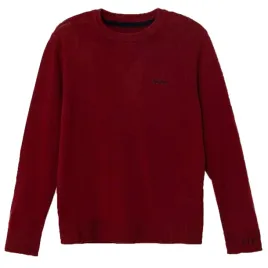 sweter-dzieciecy-pepe-jeans-tottenham-crew-pb701206