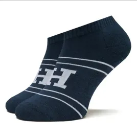 zestaw-skarpet-2-pack-tommy-hilfiger-701224100