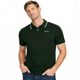 koszulka-polo-pepe-jeans-london-pm542101